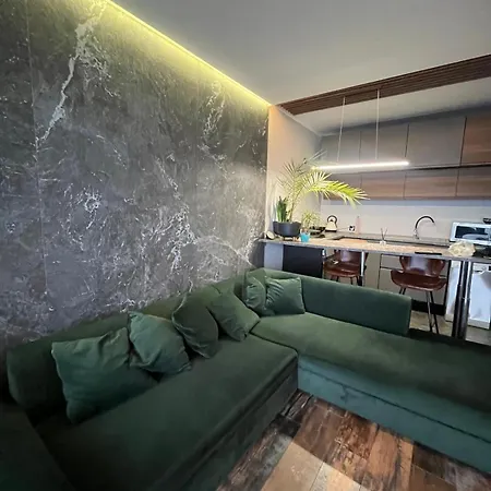 Amb 2 Bandurskiego *