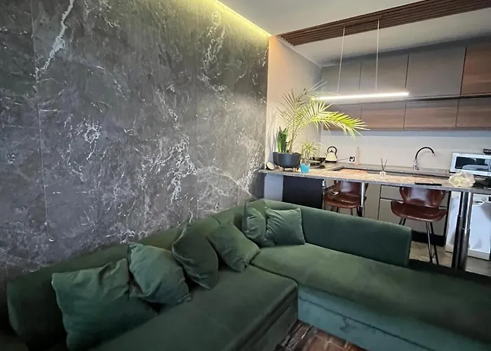 Amb 2 Bandurskiego *